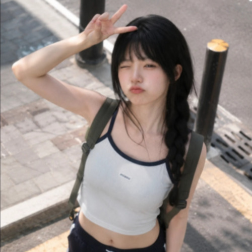 菁选灵创多场景内容方案展示